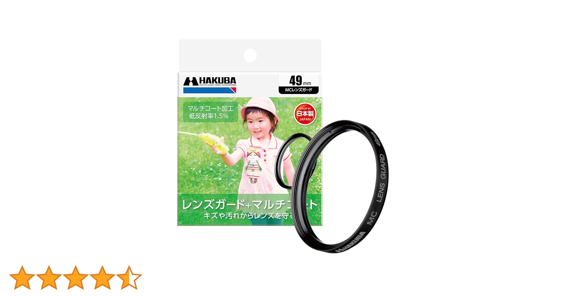 71AWwL0X3fL.jpg_BO30,255,255,